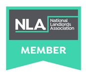 national landlords association seapearl property investments