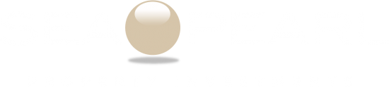 seapearl-property-investments-white-png